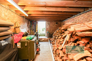 Photo 8- click for photo gallery